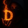 doaa_______h
