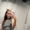 georgina__097
