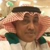 user9225500656