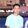 nabinjiggree39