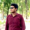 md.rifat.hasan7685