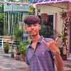 eamin_molla62