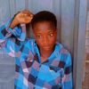 awingura77