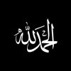 user5992509519371