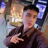 Tiến Thông thái