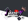 jayden.takeshi.anggoro12