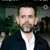 saeed.mohammad08