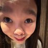 julies_box