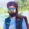 sijjadahmed833