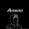 redbloodgaming44