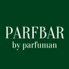 Parfbar