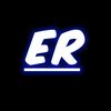 er'V2