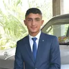 arlio_6.8