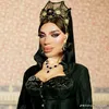 benvalidesultan