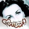 afaf.abouelella