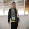 rafik.bougandoura