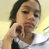msprettyclaire