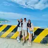 vanessapham19011006