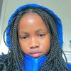 its.your.girl.zee29