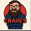 craigsgamingcorner