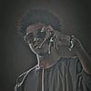 user169481045558