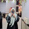 sityi_khlifah