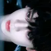 sen.iuf3