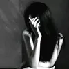 r2011on