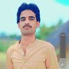 liaqat.samejo8