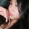 shinejaxx