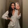 yaru_15_1