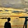 ahmad.syarwani0