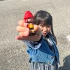 iyo10850121