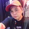 khairulloh.jan