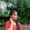 jannat.miva3