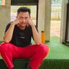aldiansyahfans98