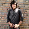 rohail.qadir70