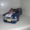 mb14194