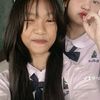 zee.540