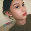 sofiyuherin
