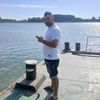 danielvalentin64