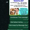 nita.abdullah1