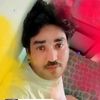 sami.dawar4