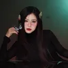 embeauty1211