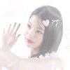 wonyoungishere