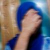 dilrubaislam71