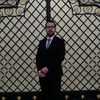 abdul.rahman.amr65
