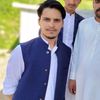 MR. AWAIS🎤🎻🎧🎸