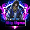hiep.nguyen6757