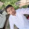 afzal.rajput075